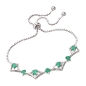 Preview: Armband Anniki Preview: Armband Anniki
